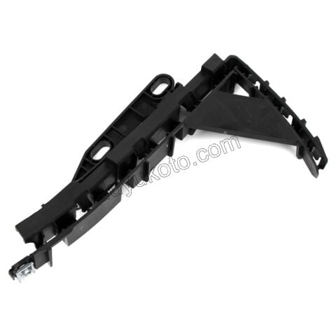 Ön Tampon Bağlantı Ayak Sol Yan C4PC1