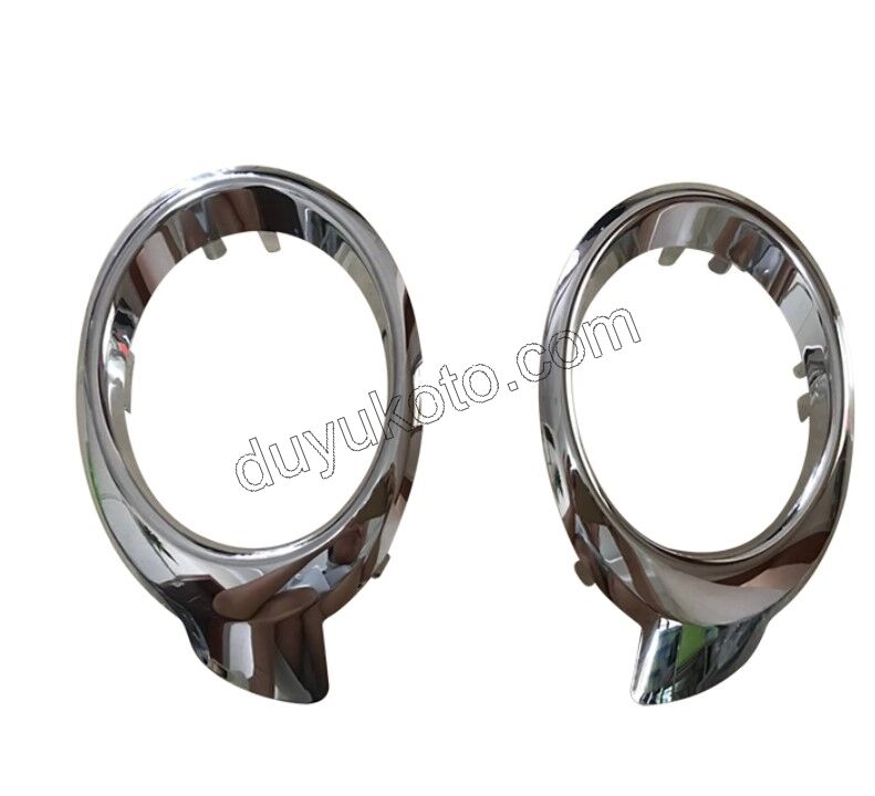 KROM CERCEVE SIS FAR TK PRT3MQ LED+