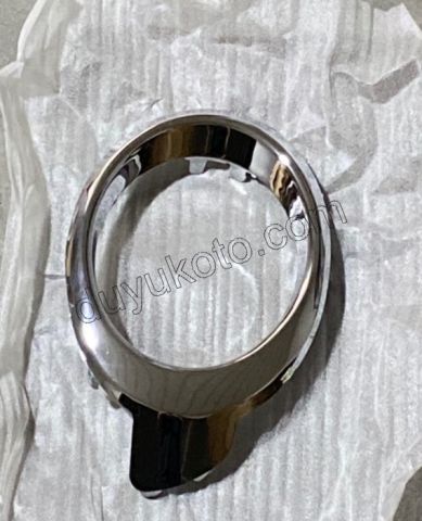 KROM CERCEVE SIS FAR TK PRT3MQ LED+