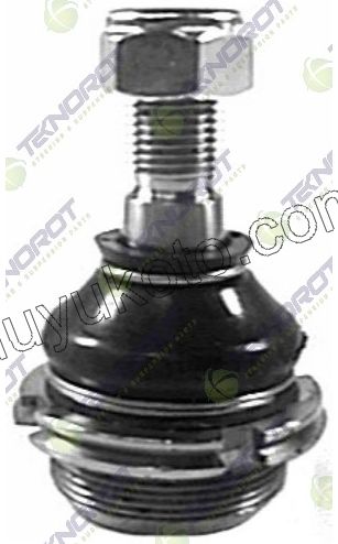 Rotil P405 P406 P605 P607 C51 C52 XN XM