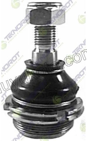 Rotil P405 P406 P605 P607 C51 C52 XN XM