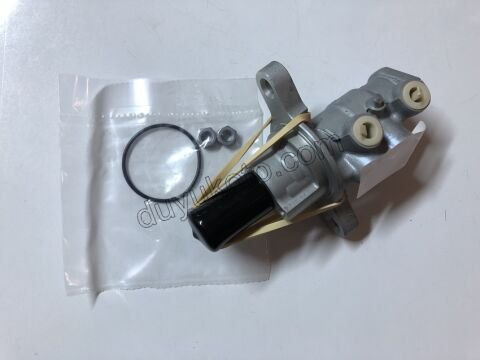 Fren Ana Merkezi P3081 1.6HDİ Euro4 0204254242