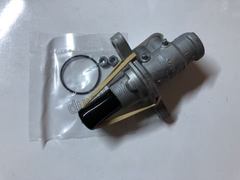 Fren Ana Merkezi P3081 1.6HDİ Euro4 0204254242