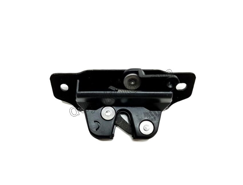 KILIT BAGAJ P206 P206+ SX XR