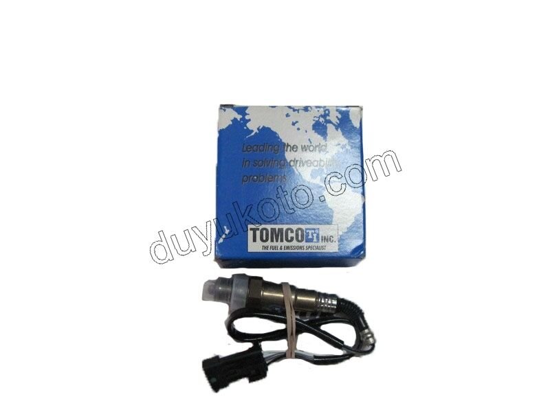 LAMBDA SENSOR UST 1.4İ YM