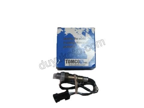LAMBDA SENSOR UST 1.4İ YM