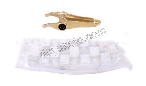 Debriyaj Çatalı 18Q BXR2 UCU KAPALI