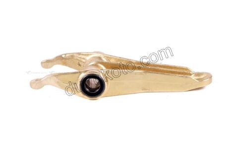 Debriyaj Çatalı 18Q BXR2 UCU KAPALI