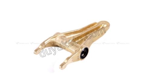 Debriyaj Çatalı 18Q BXR2 UCU KAPALI