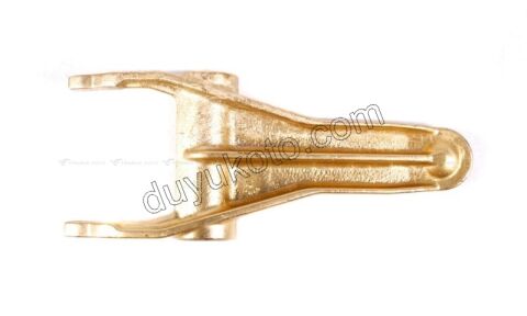 Debriyaj Çatalı 18Q BXR2 UCU KAPALI