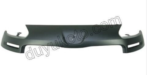 PANJUR ON PRT3MQ LED-- 2012/2015