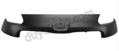 PANJUR ON PRT3MQ LED-- 2012/2015