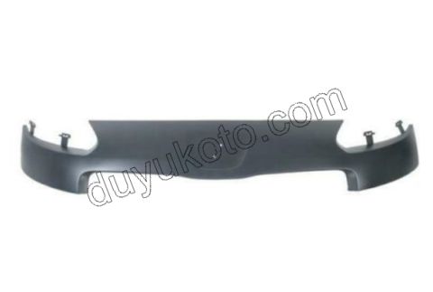 PANJUR ON PRT3MQ LED-- 2012/2015