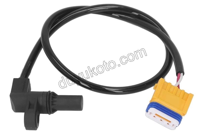 SENSOR VITES DEVIR KABLO+ AL4 7700100008