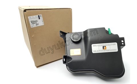 DEPO LDS YAG DIREKSIYON + SUSPANSIYON C52