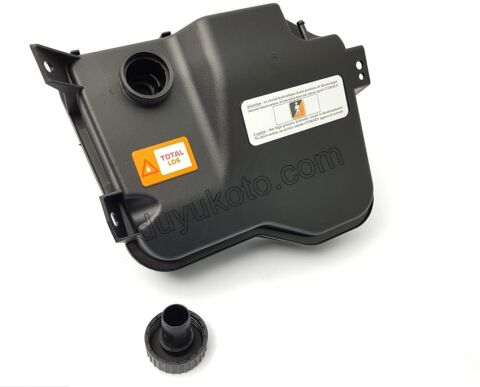 DEPO LDS YAG DIREKSIYON + SUSPANSIYON C52