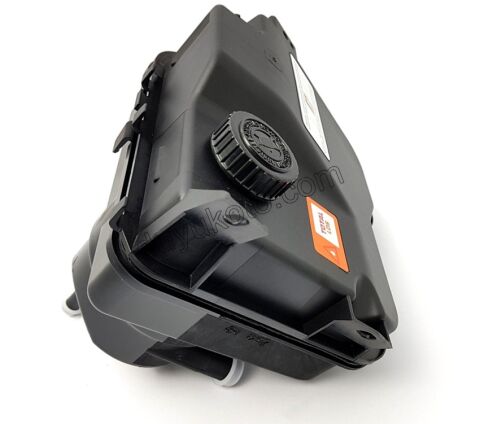 DEPO LDS YAG DIREKSIYON + SUSPANSIYON C52