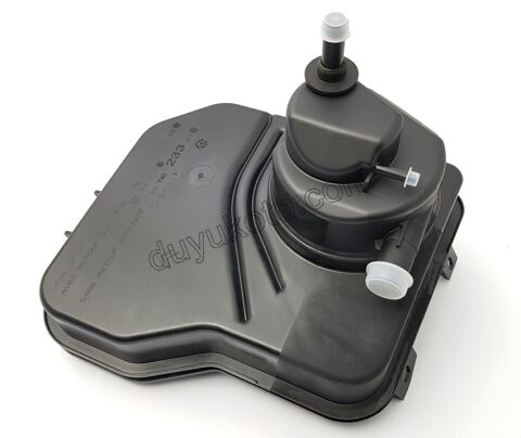 DEPO LDS YAG DIREKSIYON + SUSPANSIYON C52