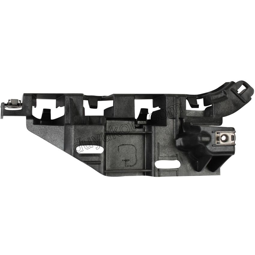 AYAK ON CAMURLUK BAGLANTI L P3072