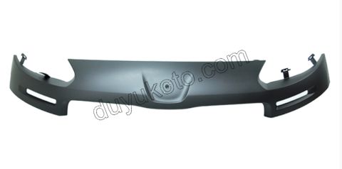 PANJUR ON PRT3 MQ LED+ 2012/2015