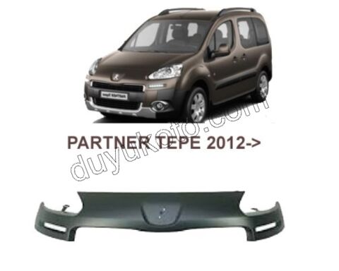 PANJUR ON PRT3 MQ LED+ 2012/2015