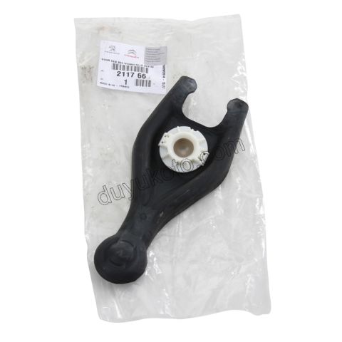 Peugeot 407 Partner Berlingo Debriyaj Çatalı 1.6HDİ / 2.0HDİ Euro4 Peugeot 301 1.5HDİ Euro6