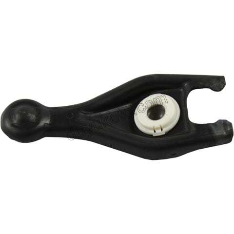 Peugeot 407 Partner Berlingo Debriyaj Çatalı 1.6HDİ / 2.0HDİ Euro4 Peugeot 301 1.5HDİ Euro6