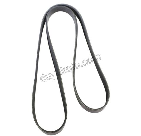 Direksiyon Pompası Kayışı 4PK0922EE BXR3 2.2