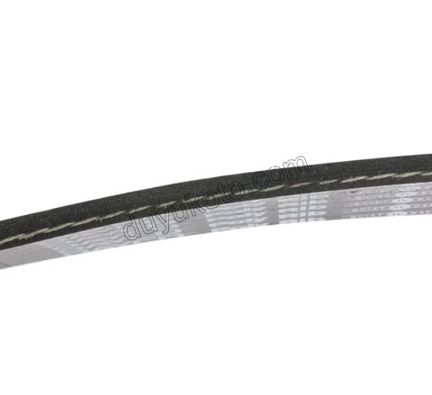 Direksiyon Pompası Kayışı 4PK0922EE BXR3 2.2