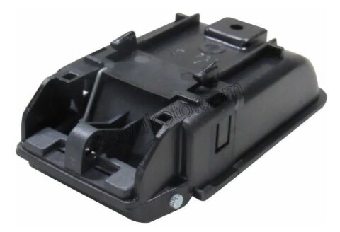 Ön Kapı İç Açma Kolu + Bagaj BXR1 DCT1