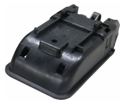 Ön Kapı İç Açma Kolu + Bagaj BXR1 DCT1