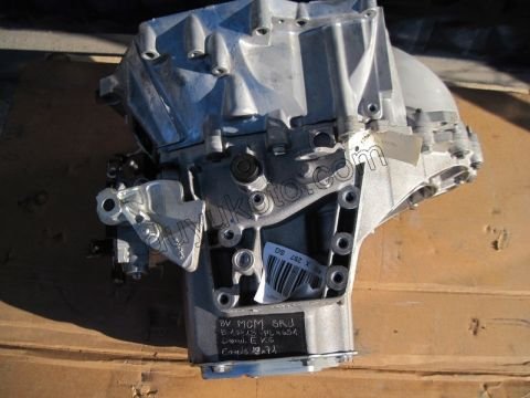 SANZIMAN KOMPLE P308 BV MCM 19X71 1611630980