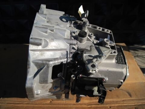 SANZIMAN KOMPLE P308 BV MCM 19X71 1611630980