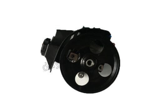 Direksiyon Pompası P206 TU3 TU5 1.6İ 16V Benzinli