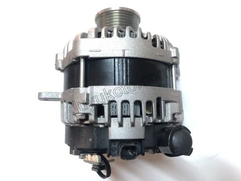 Sarj Dinamosu Alternatör EB2 DV5 DW10F DW12R 12V CL18