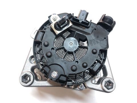 Sarj Dinamosu Alternatör EB2 DV5 DW10F DW12R 12V CL18