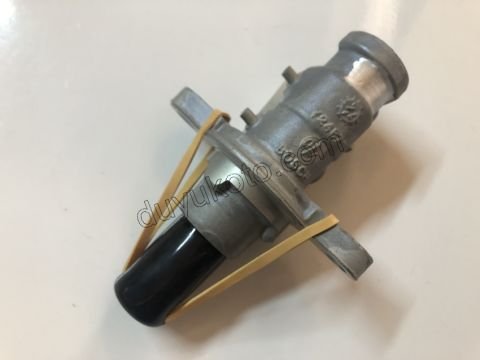 Fren Ana Merkezi C42 DS41 1.6HDİ Euro5 ESP--