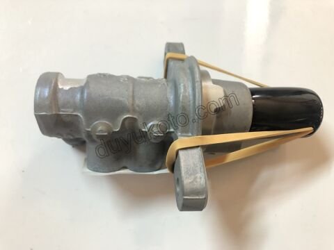 Fren Ana Merkezi C42 DS41 1.6HDİ Euro5 ESP--