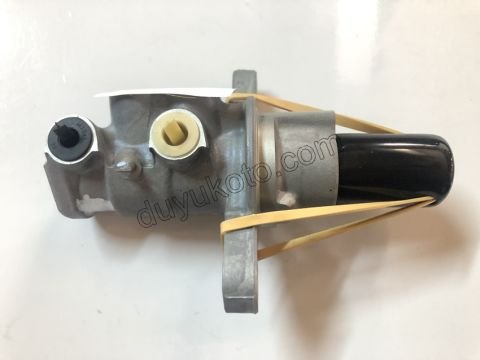 Fren Ana Merkezi C42 DS41 1.6HDİ Euro5 ESP--