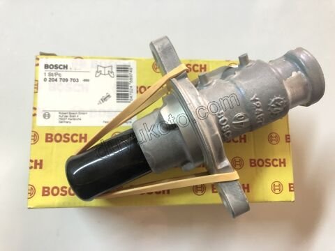 Fren Ana Merkezi C42 DS41 1.6HDİ Euro5 ESP--