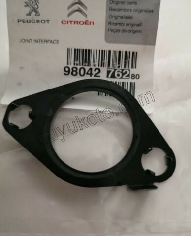 CONTA SAC EGR 1.6HDİ Euro6