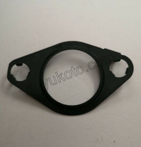 CONTA SAC EGR 1.6HDİ Euro6