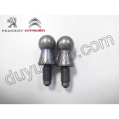 CIVATA DEBRIYAJ CATAL TOPUZLU