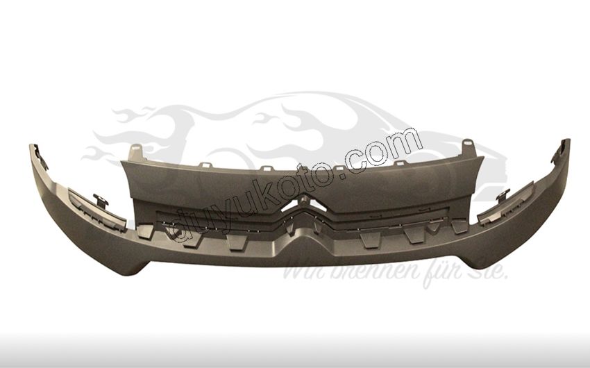 PANJUR BR31 UZUN TIP LED YOK 2012> ARMA-