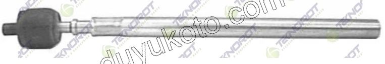 Rot Mili P205 C15 P309 P405