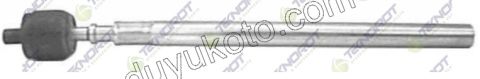 Rot Mili P205 C15 P309 P405