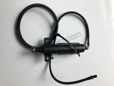 MOTOR FAR YIKAMA R P30081 9685172780R