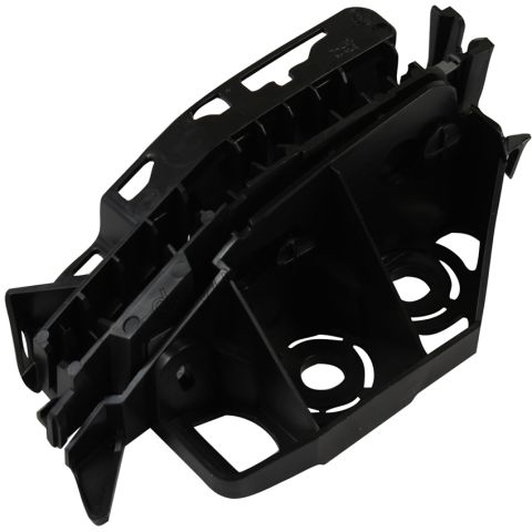 Ön Tampon Sol Yan Bağlantı Ayağı P3081