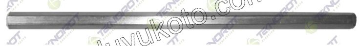Rot Mili BORUSU P106