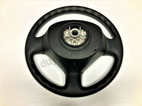 Direksiyon Simidi PRT3 BR3